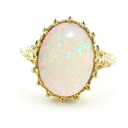 large-opal-ring-gold