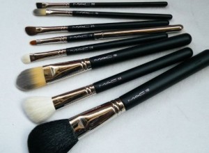 mac-brush-set