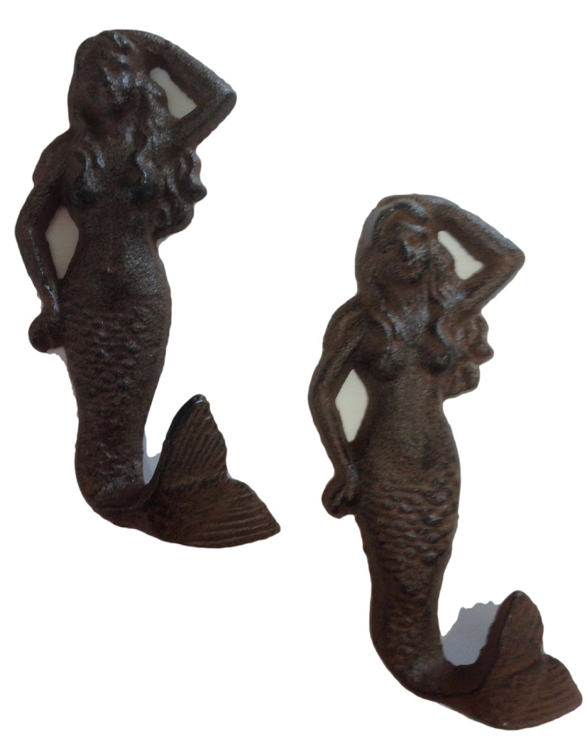 mermaid-wall-hooks