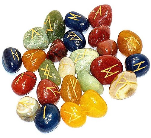 mixed-rune-stones