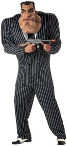 mobster-costume