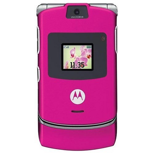 motorola-pink