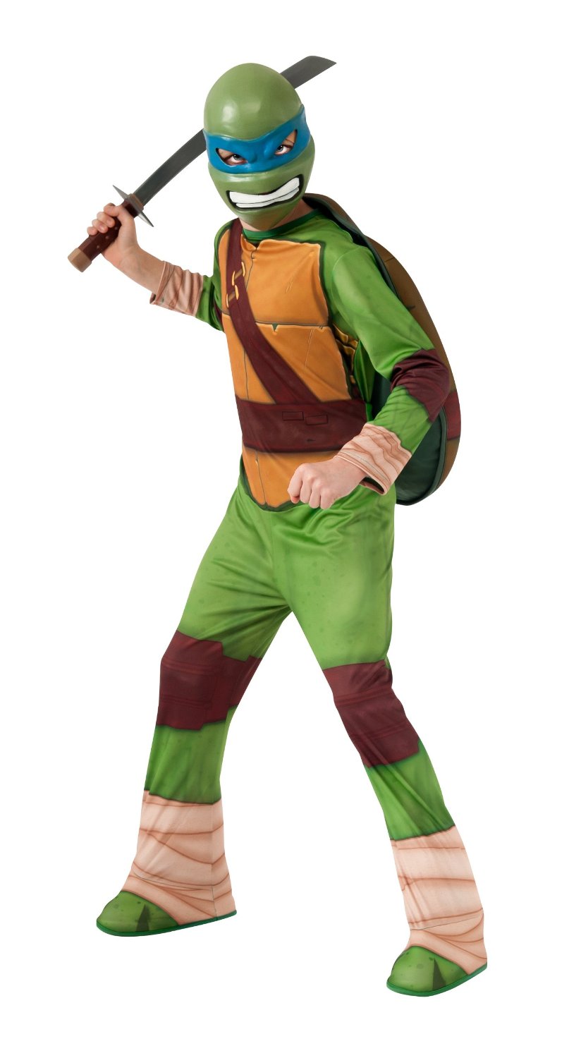 mutant-ninja-turtle-costume