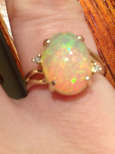 my-opal-ring