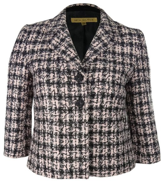 nipon-tweed-jacket