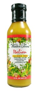 no-calorie-italian-dressing