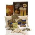 oktoberfest-brew-kit