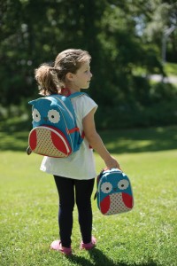 owl-backpack