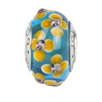 pandora-flower-glass-bead