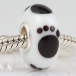 paw-print-pandora-charm