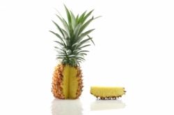 pineapple-appetizer