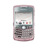 pink-blackberry-curve