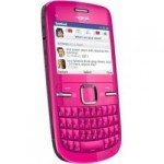 pink-cell-phone