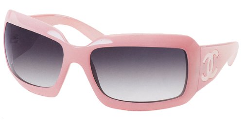 pink-chanel-sunglasses