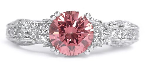 pink-diamond-engagement-ring-2