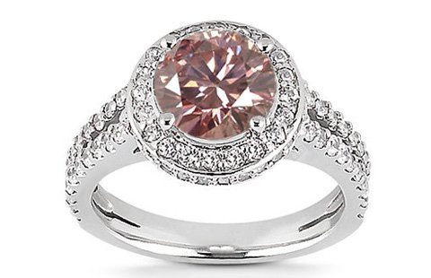 pink-diamond-engagement-ring