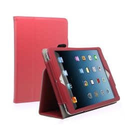 pink-ipad-mini-case