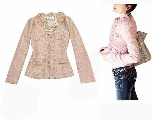 pink-tweed-jacket