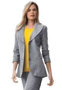 plus-size-tweed