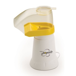 presto-popcorn-maker