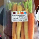 rainbow-carrots