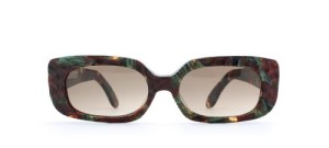 retro-vintage-sunglasses