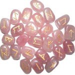 rose-quartz-runes