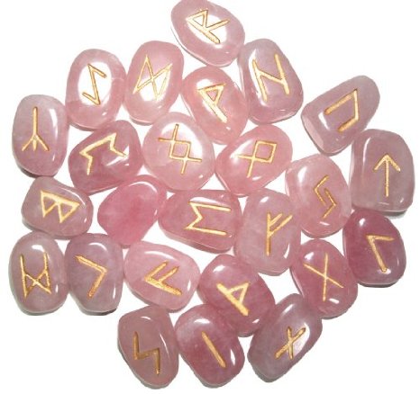 rose-quartz-runes