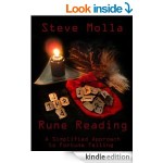 rune-reading-book