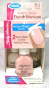 sally-hansen-french-manicure