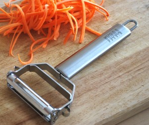 sharp-julienne-peeler