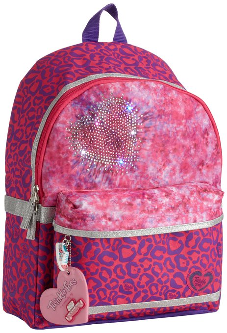 skechers-pink-backpack