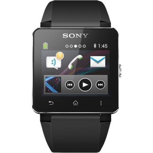 sony-smart-watch