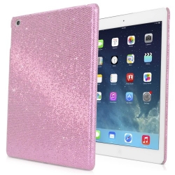 sparkly-ipad-mini-case