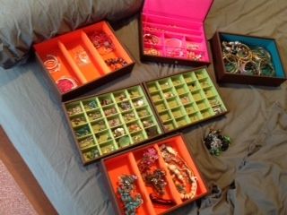 stackers-jewelry-trays