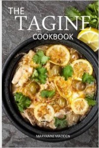tagine-cookbook