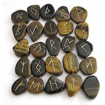 tigers-eye-runes