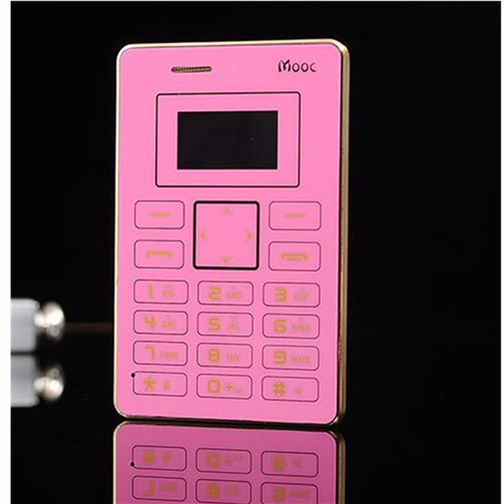 tiny-pink-phone