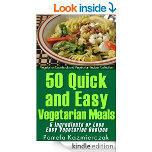 vegetarian-cookbook