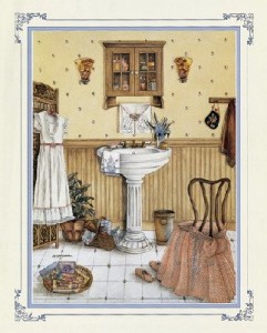 vintage-bathroom-art-prints