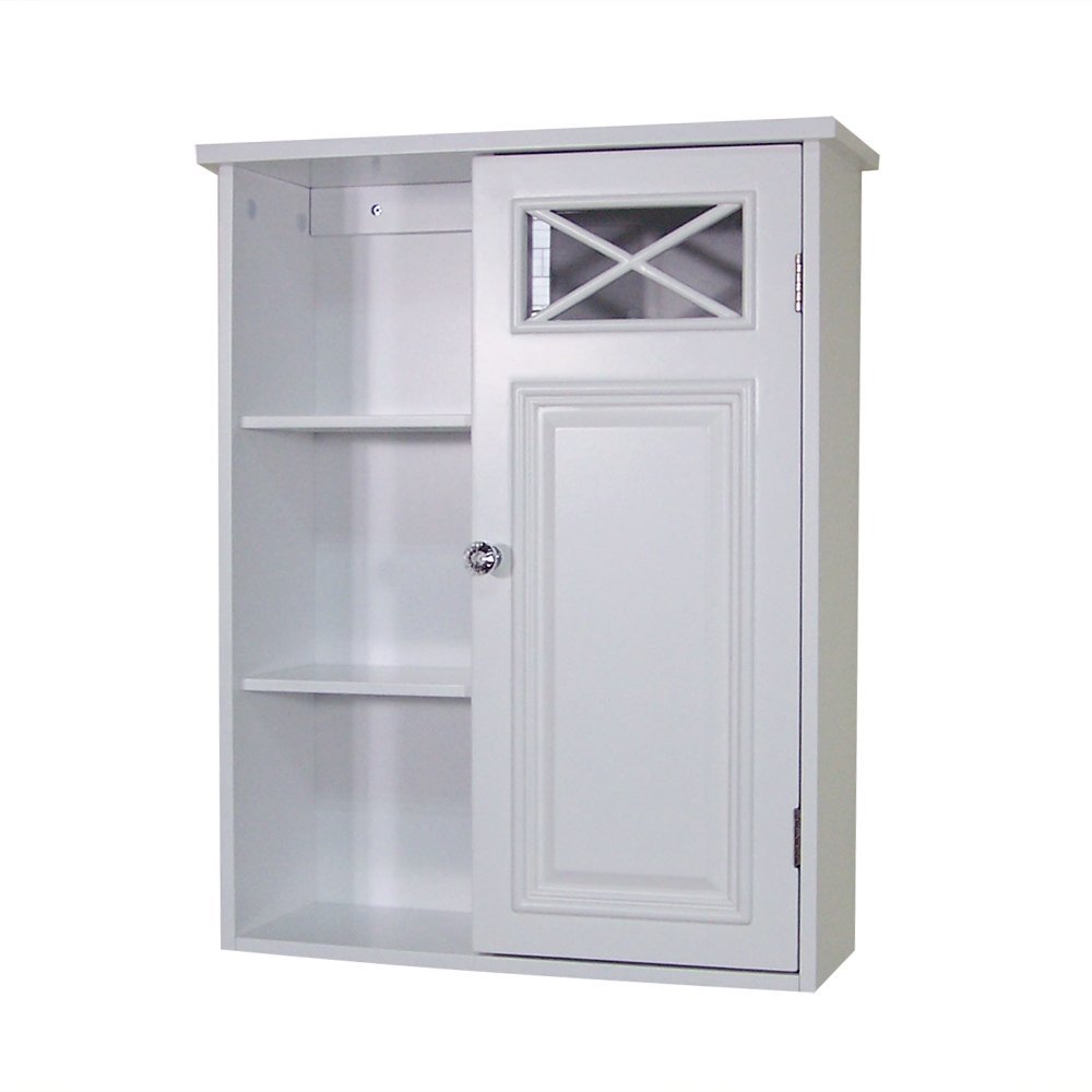 white-bathroom-cupboard