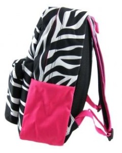 zebra-print-backpack