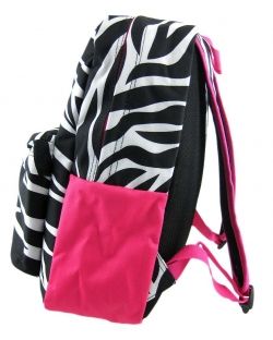 zebra-print-backpack