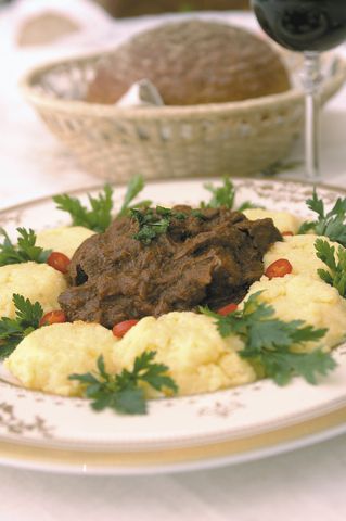 hungarian-venison-goulash