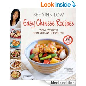 authentic-chinese-recipes