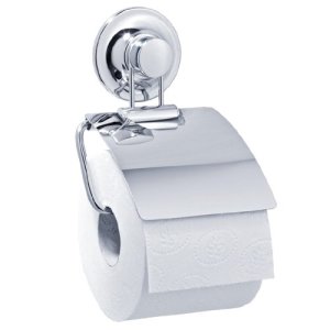 chrome-toilet-roll-holder