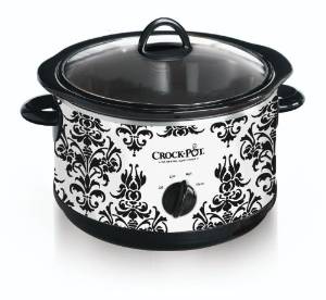 crockpot best