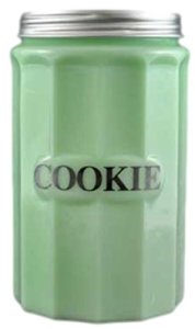 jadeite-cookie-jar