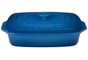 le-creuset-blue-casserole