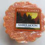 amber-moon-tart